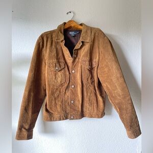 POLO by Ralph Lauren